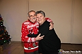 VBS_8307 - Auguri di Natale 2024 Fondazione Elvio Pescarmona